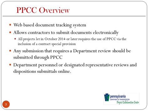 ppbcc reviews
